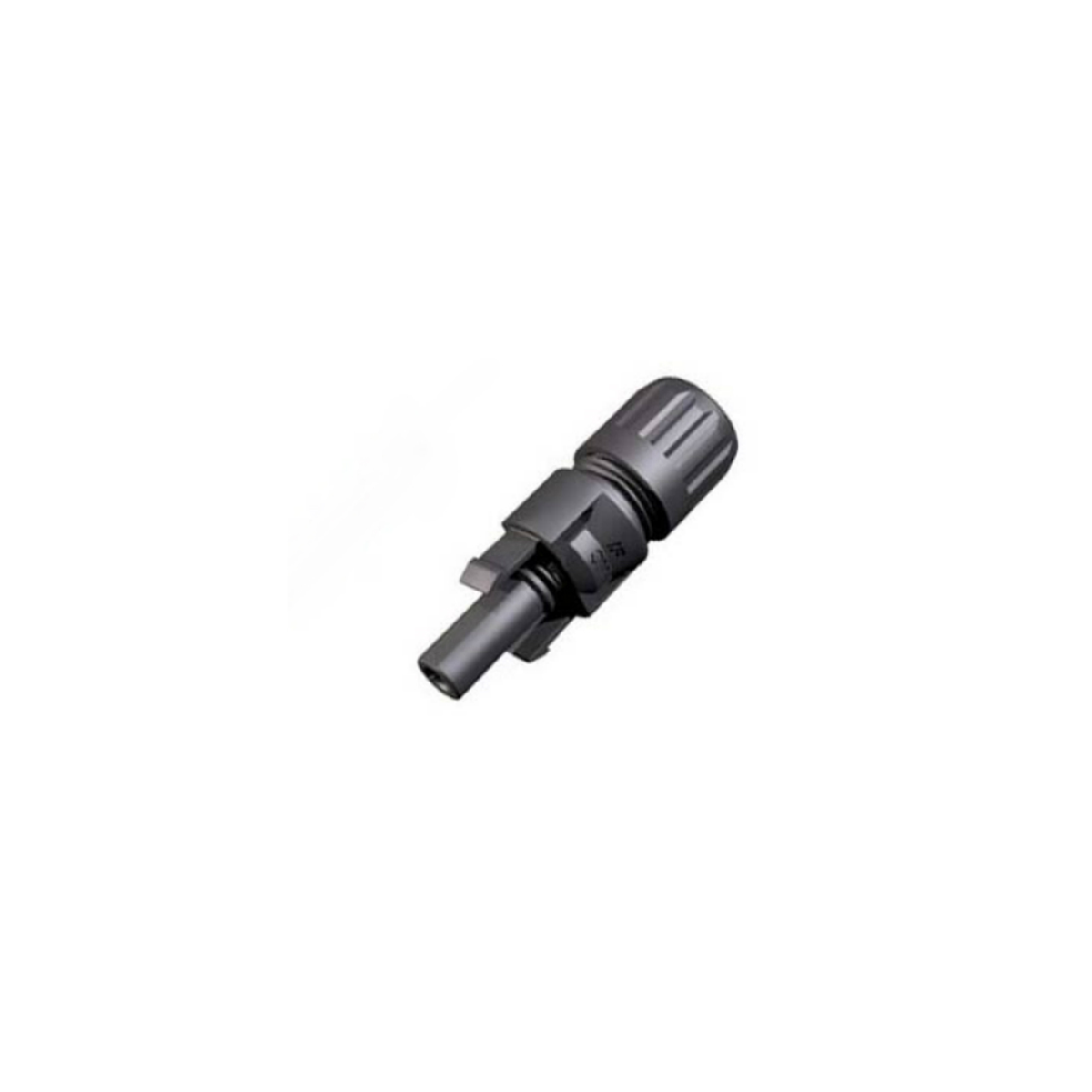 MC4 SOCKET 4-6MM CABLE