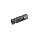 STAUBLI GENUINE MC4 PLUG MALE
