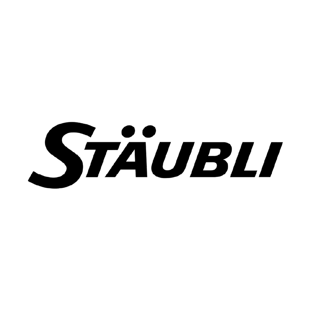 STAUBLI GENUINE MC4 PLUG MALE