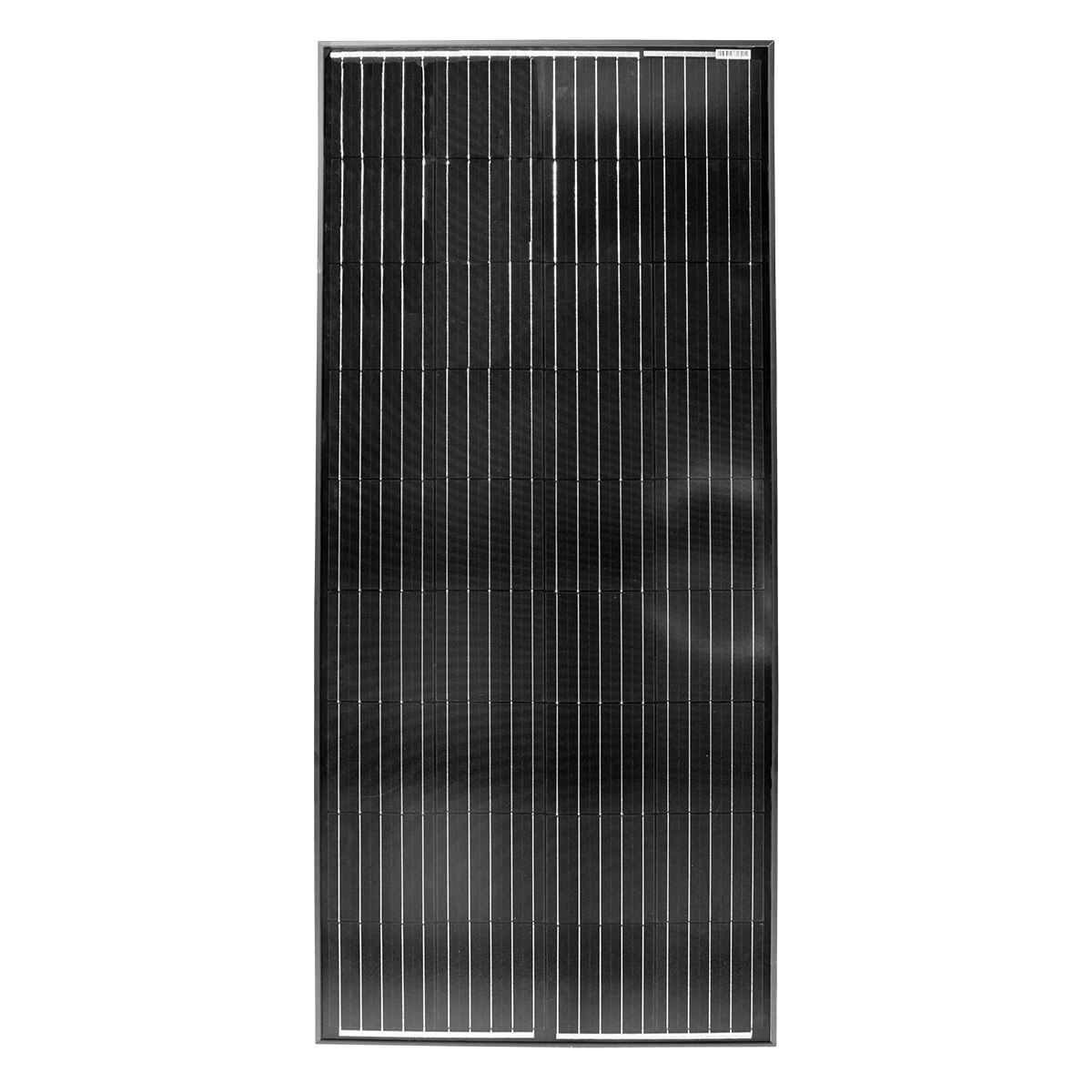 200W 12V SOLAR DIY KIT