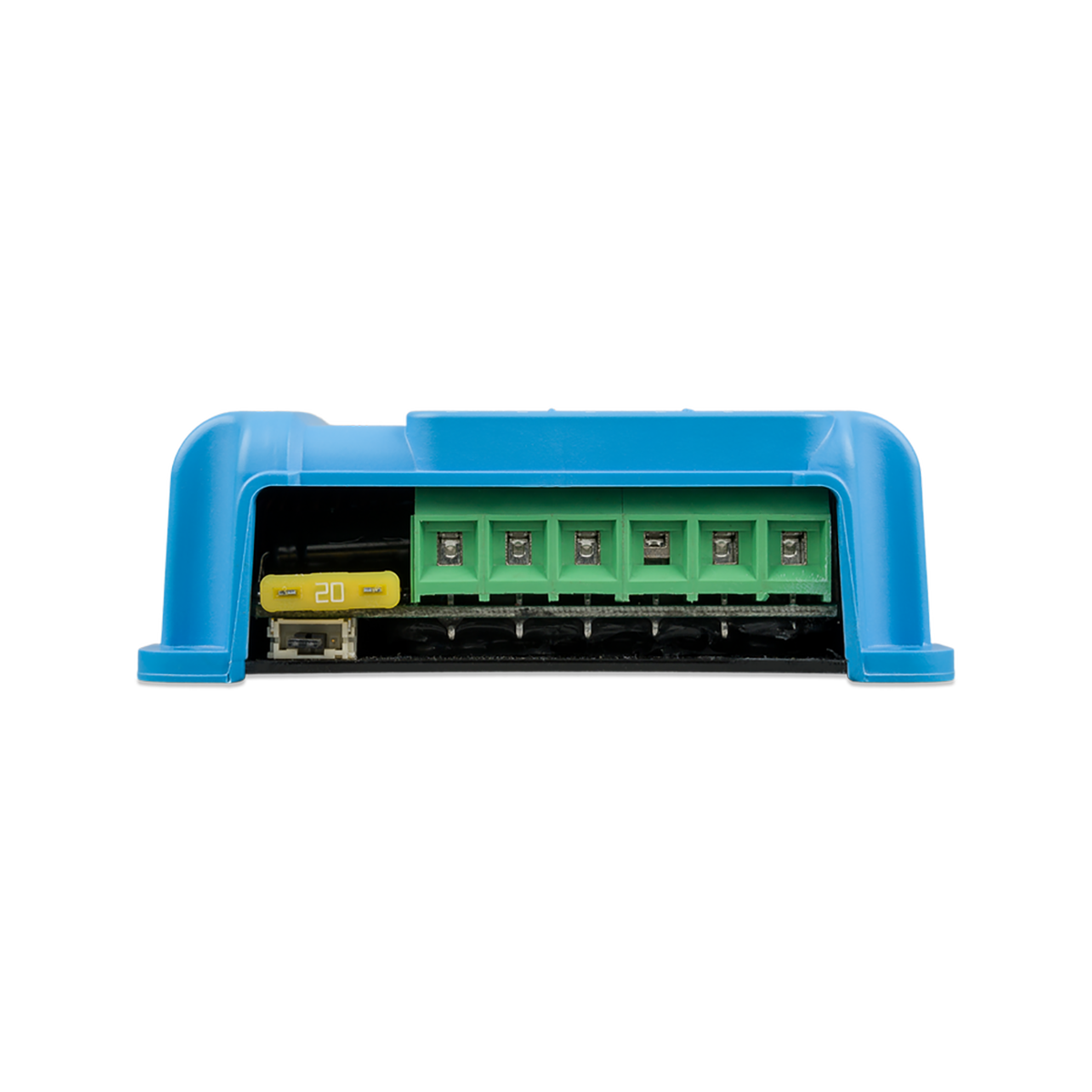 VICTRON SMARTSOLAR MPPT 75/10