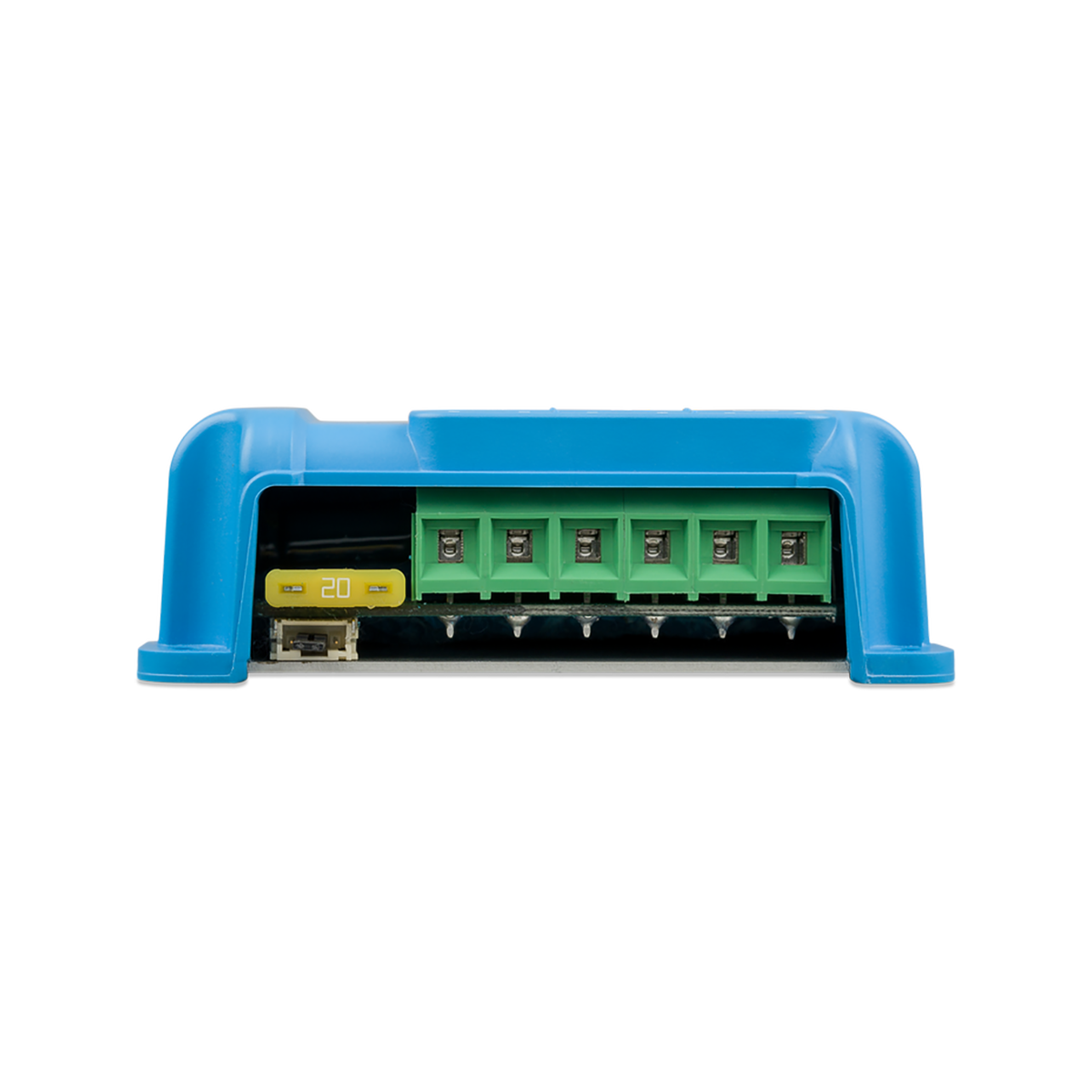 VICTRON SMARTSOLAR MPPT 75/15