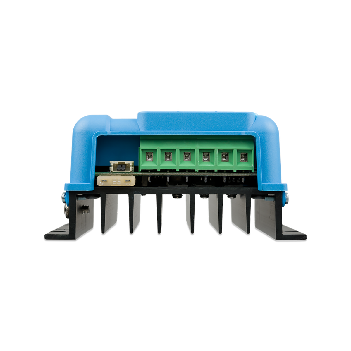 VICTRON SMARTSOLAR MPPT 100/20_48V