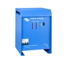 SKYLLA-TG 24/100(1+1) 3-PHASE 400V