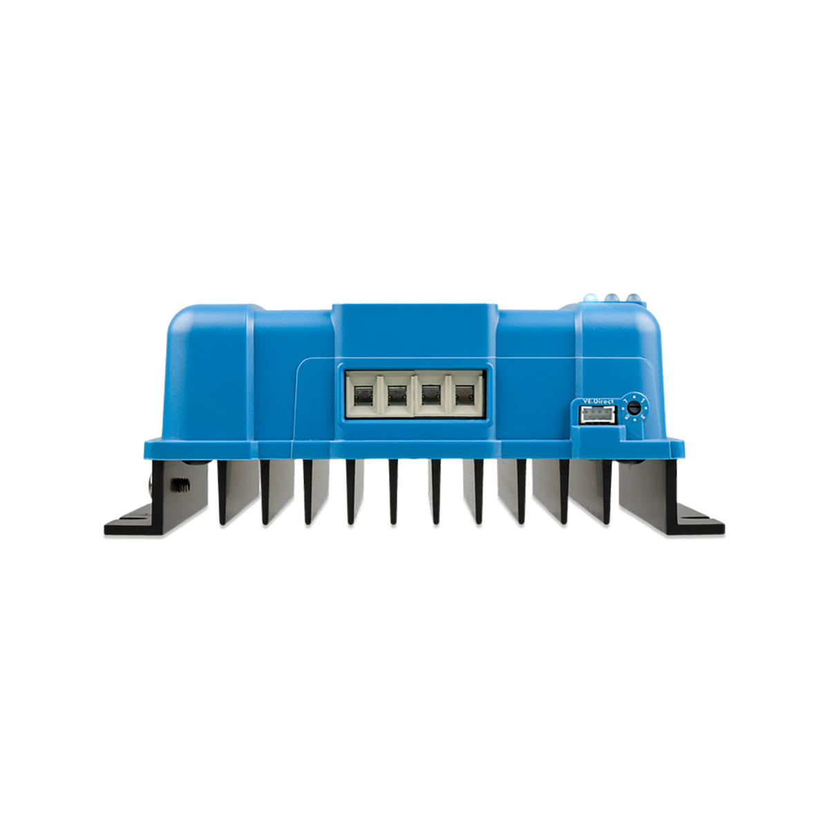 VICTRON SMARTSOLAR MPPT 100/30