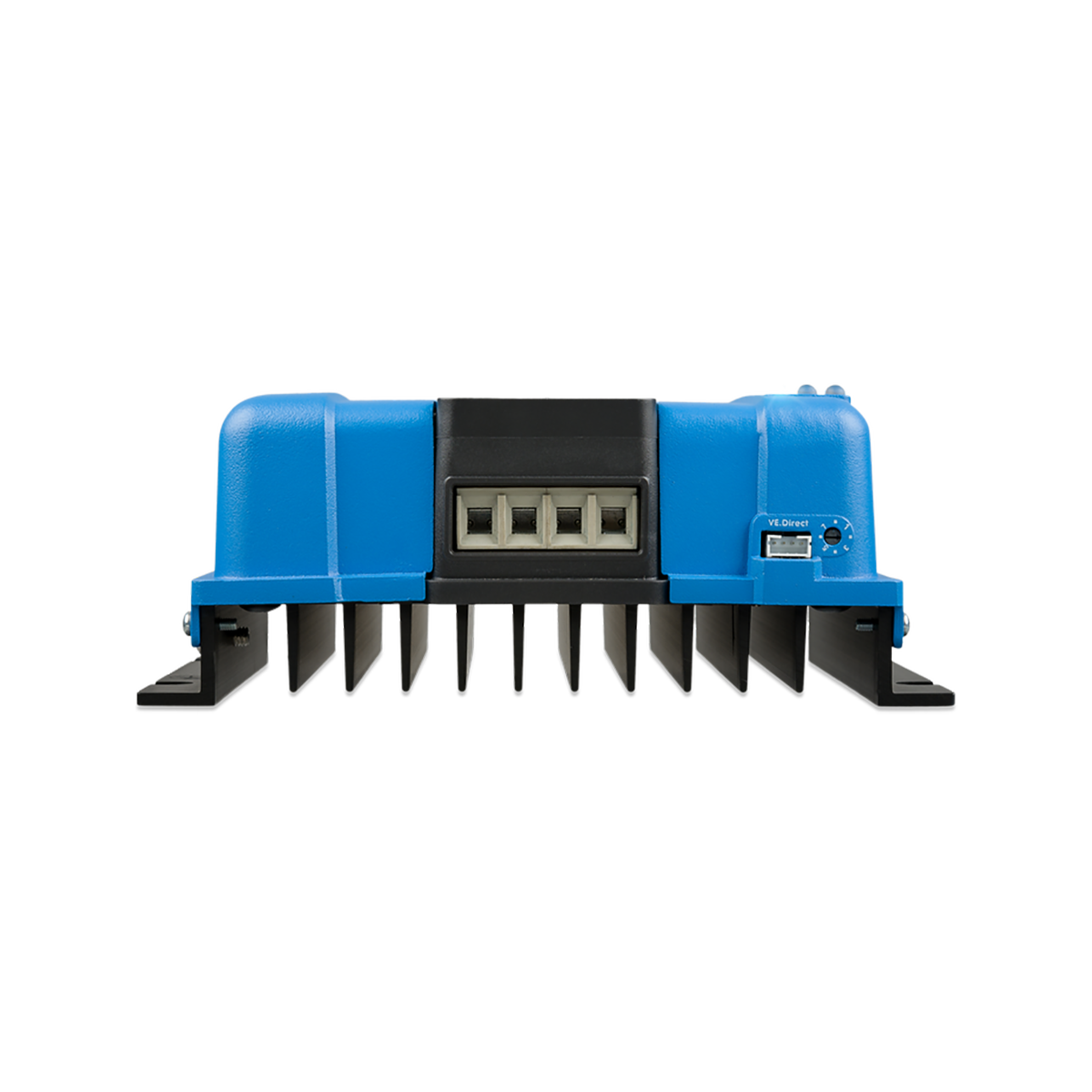VICTRON SMARTSOLAR MPPT 100/50