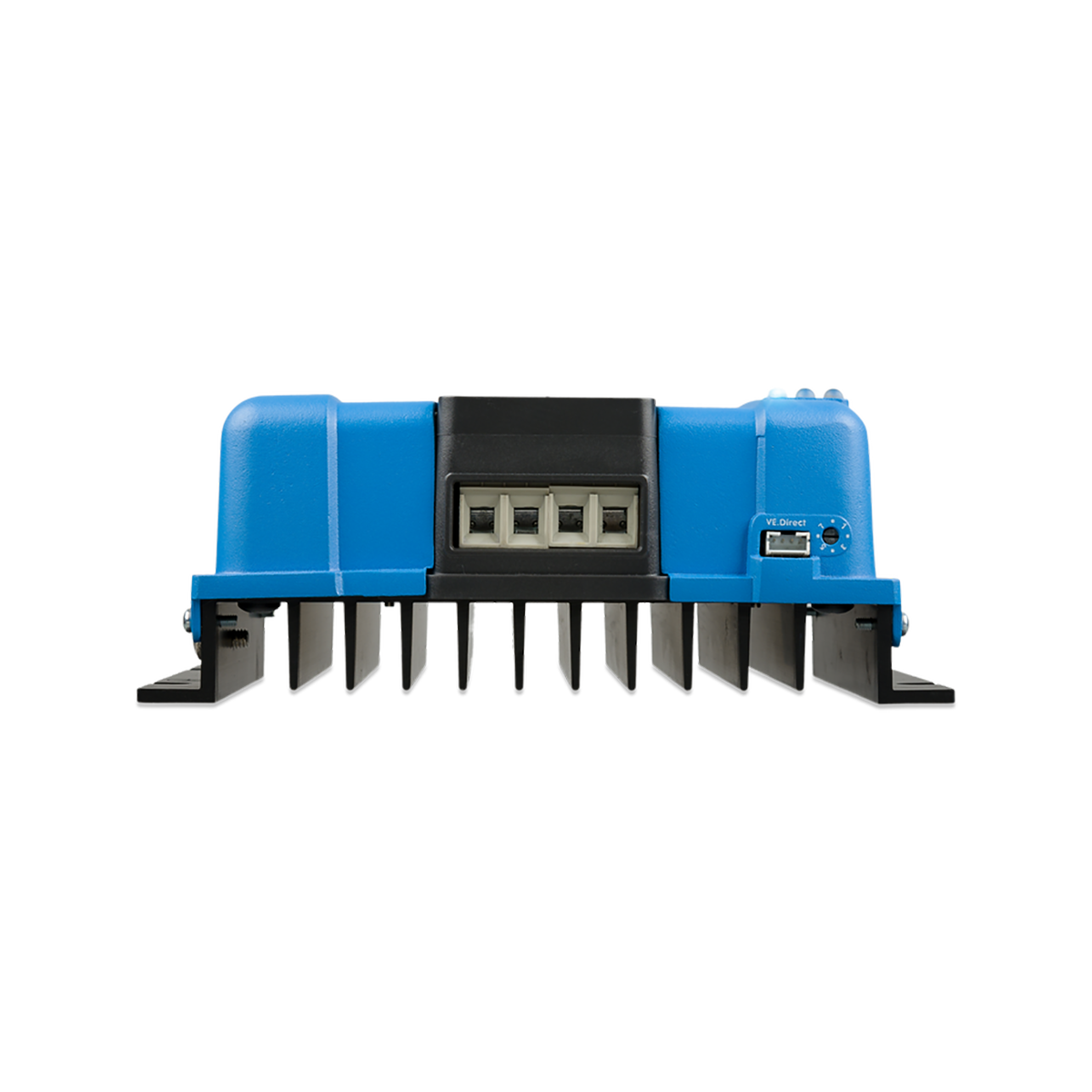 VICTRON SMARTSOLAR MPPT 150/35