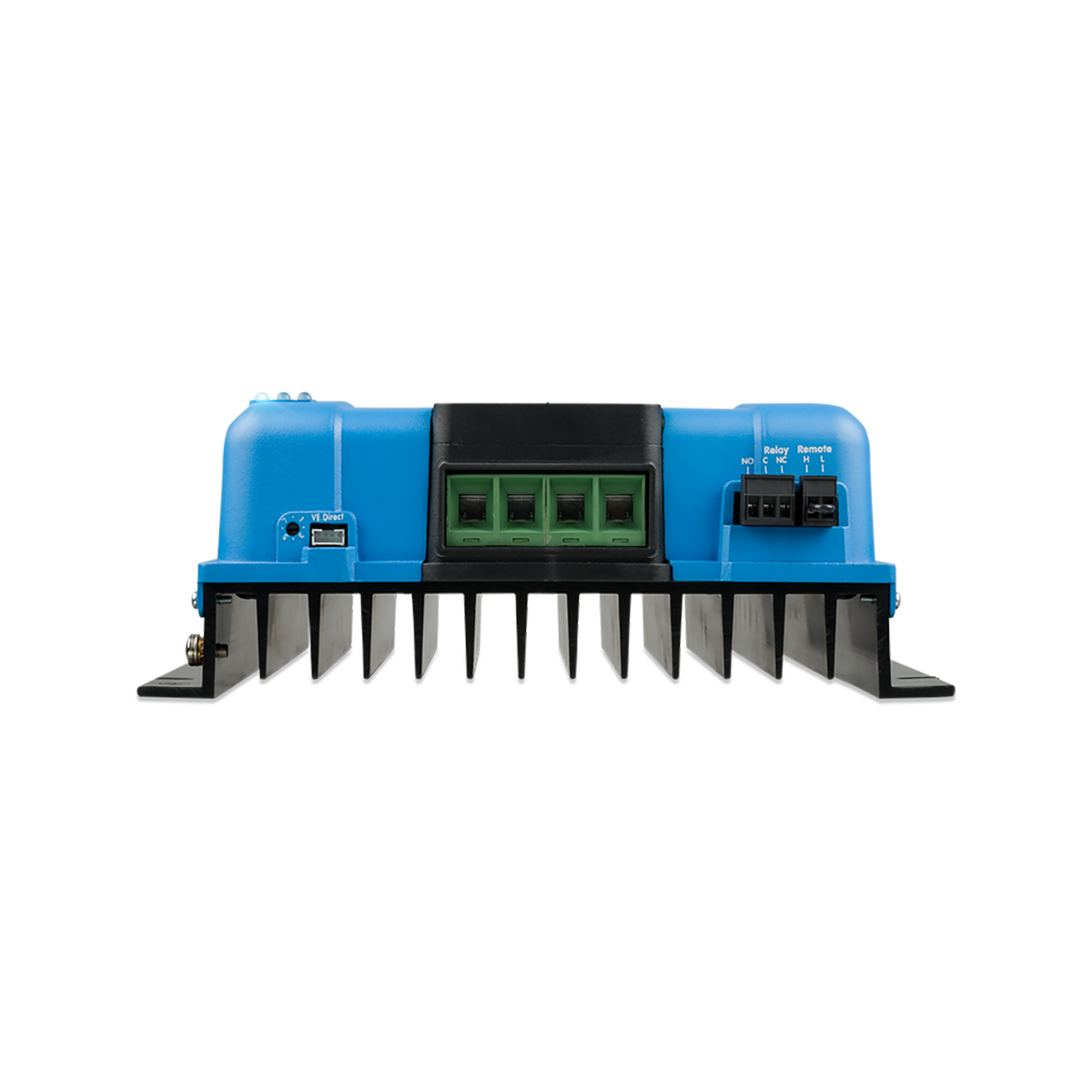 SMARTSOLAR MPPT 150/60 TR