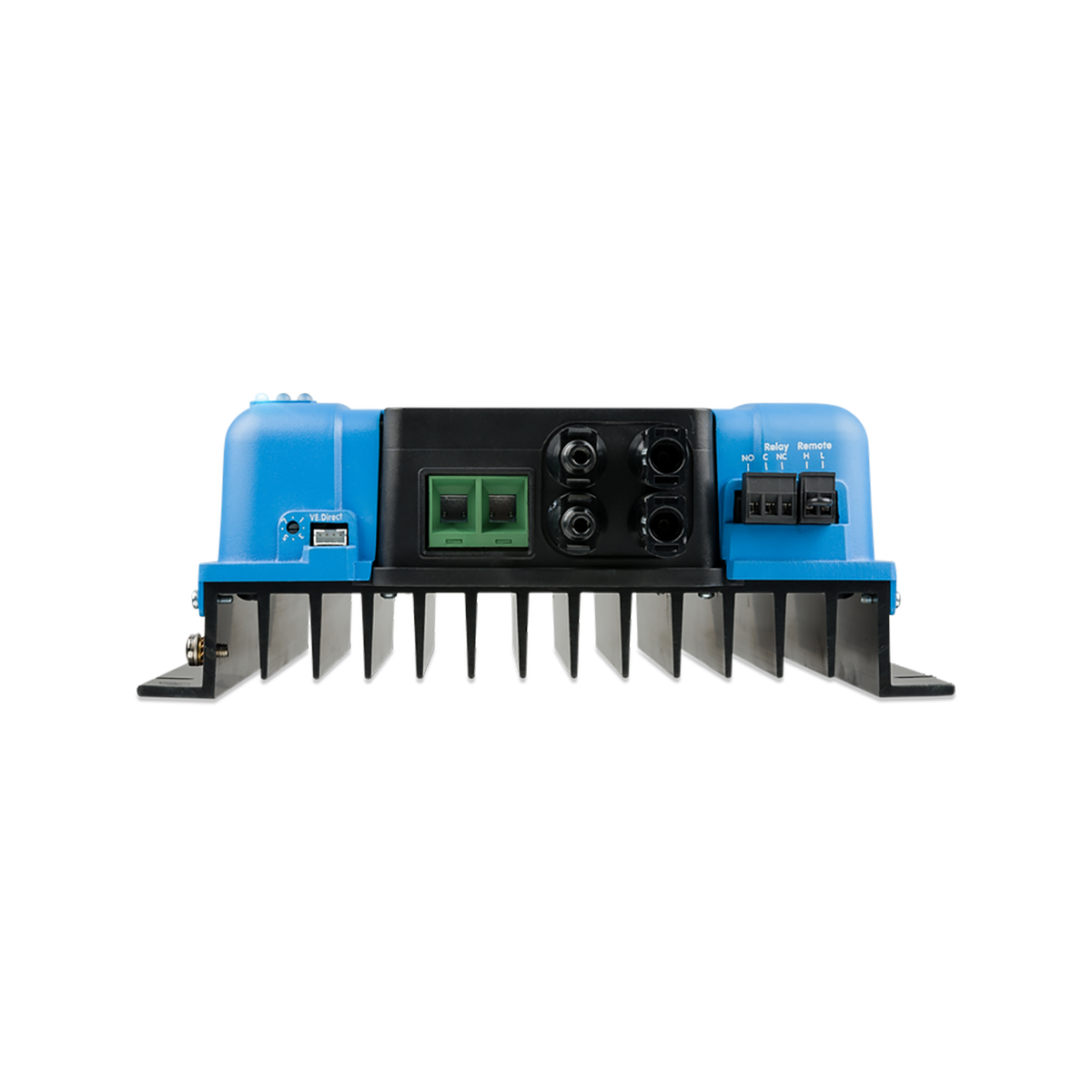 SMARTSOLAR MPPT 250/60 MC4