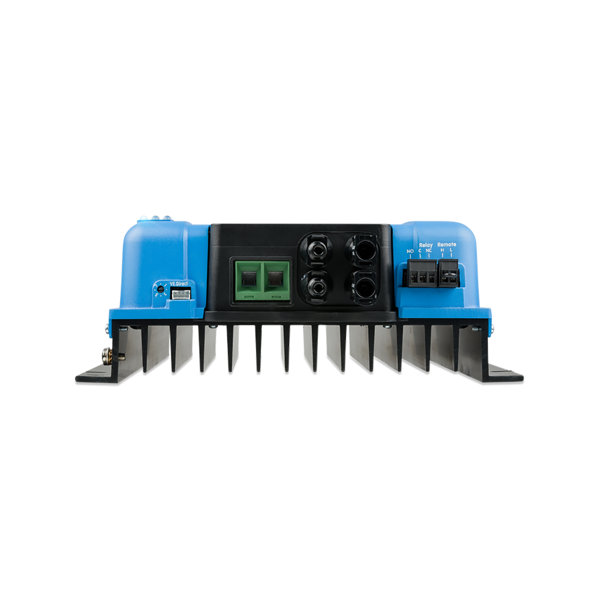 Victron Energy SmartSolar MPPT MC 45 V Amp 12 24 36 48 V Solar Charge  Controller (Bluetooth) ラジコンパーツ、アクセサリー