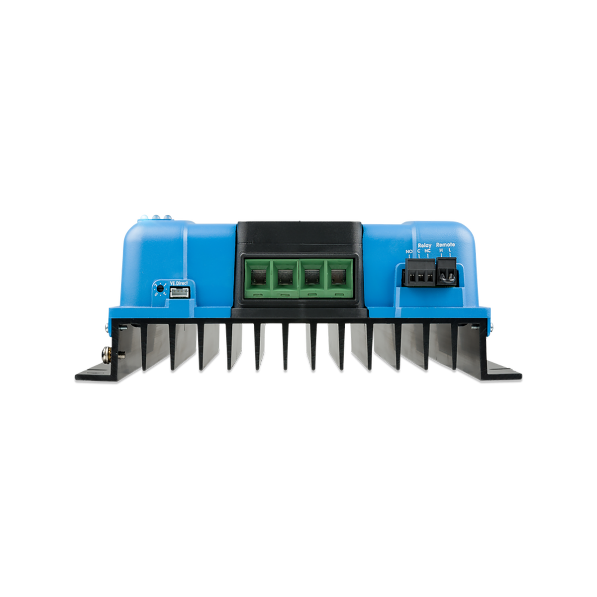 SMARTSOLAR MPPT 250/70 TR