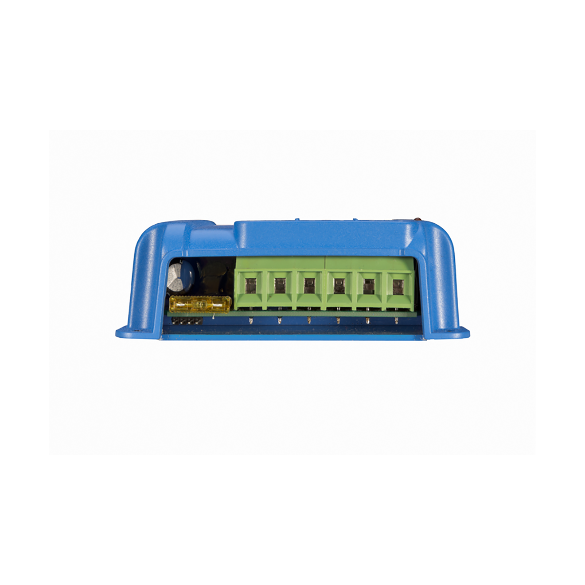 VICTRON BLUESOLAR MPPT 100/15