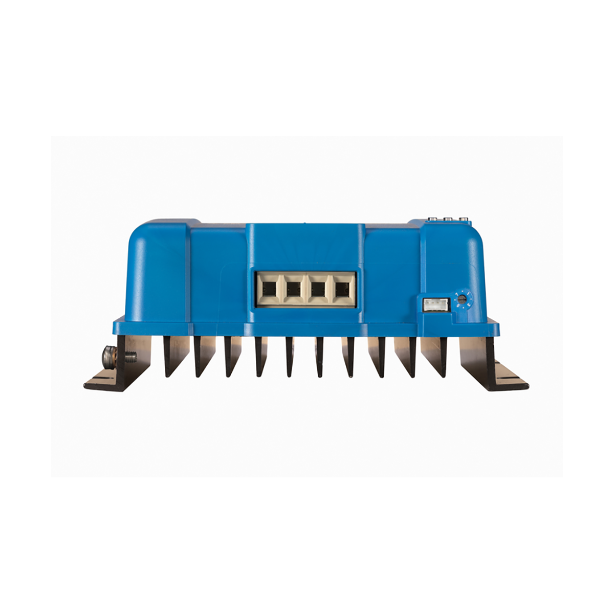 VICTRON BLUESOLAR MPPT 100/30