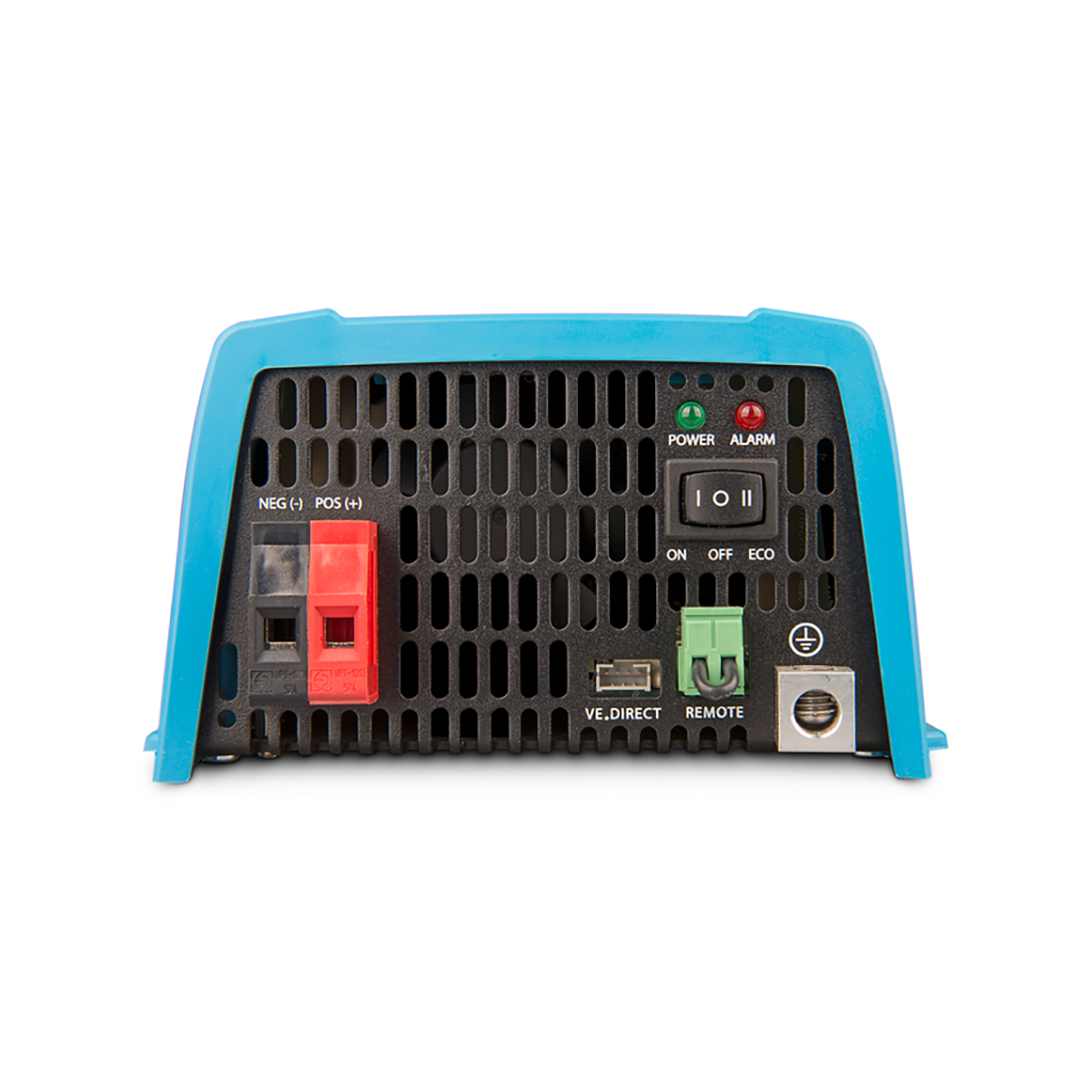 PHOENIX INVERTER 48/800