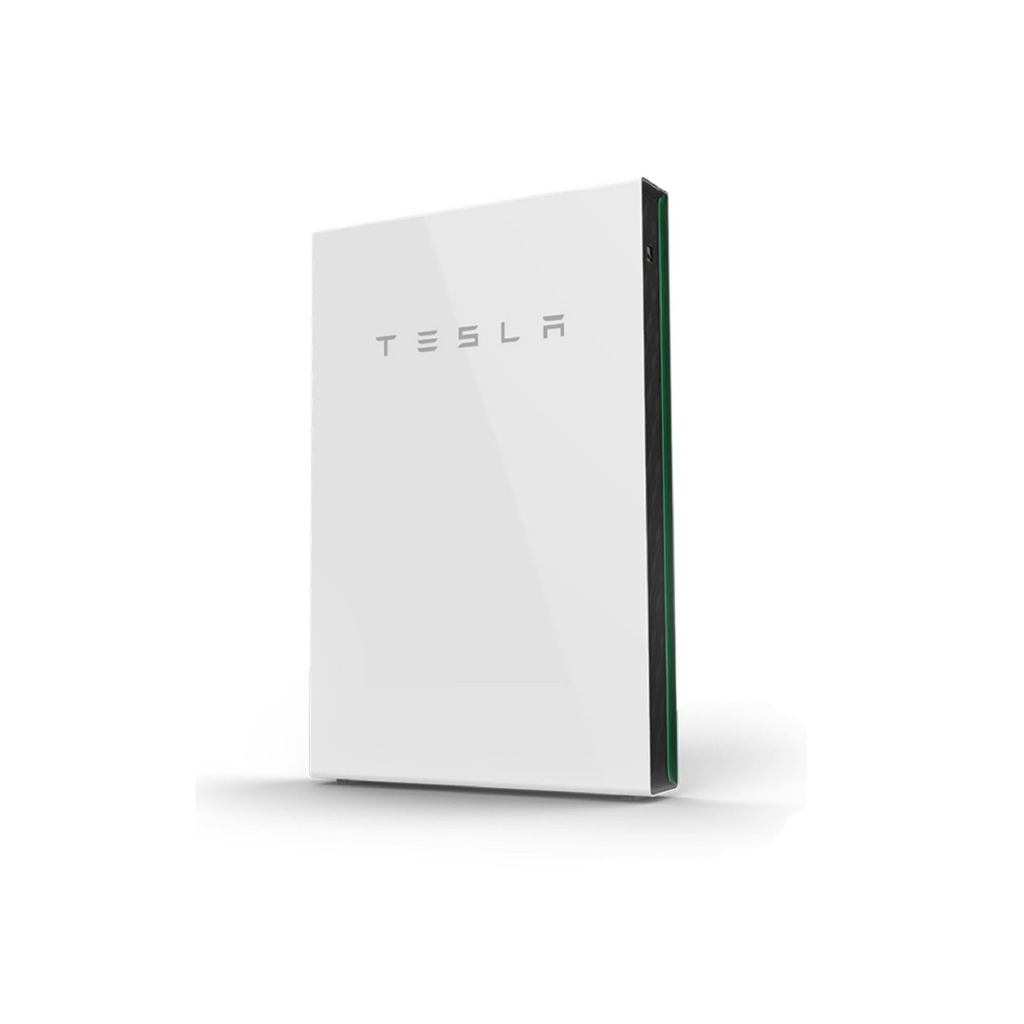 TESLA POWERWALL 2 Supply Only