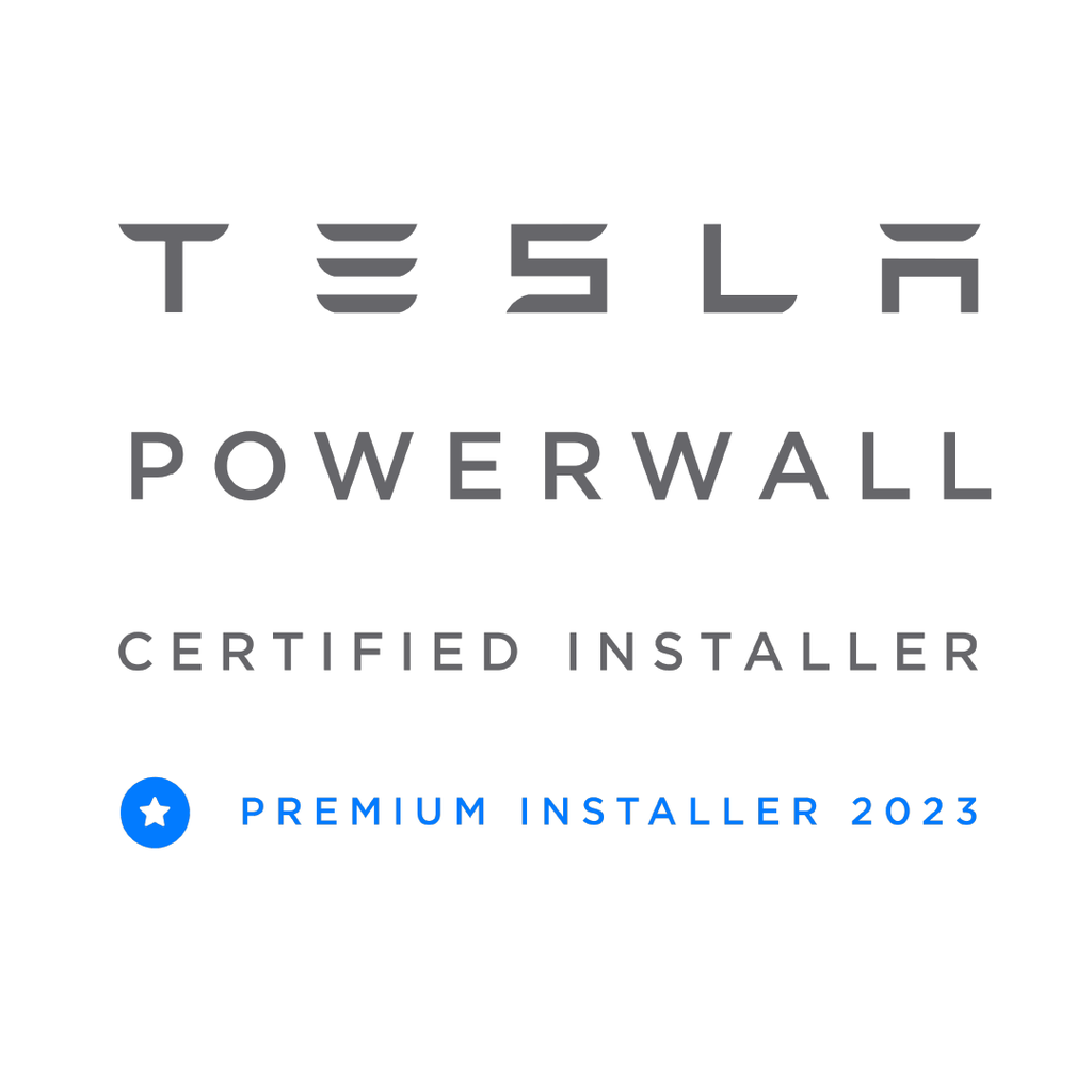 TESLA POWERWALL 2 Supply Only