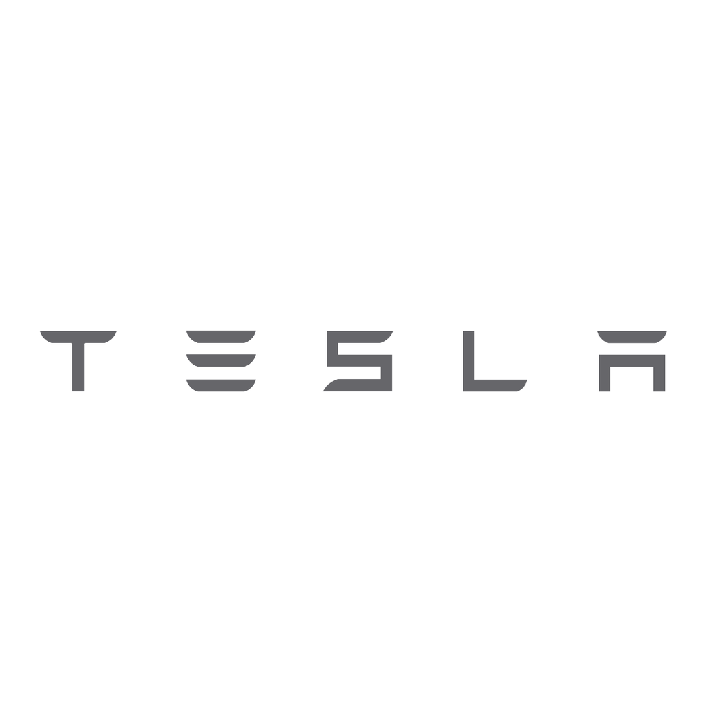 TESLA POWERWALL 2 Supply Only