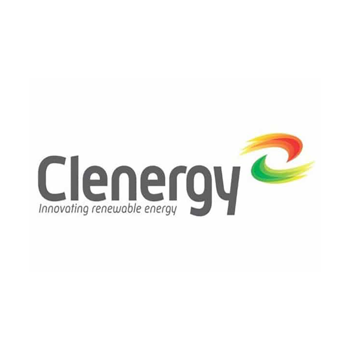 CLENERGY POST MOUNT KIT 6 MODULE