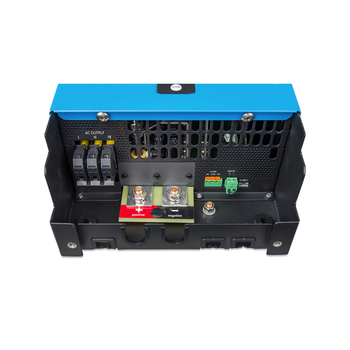 PHOENIX INVERTER SMART 12/2000