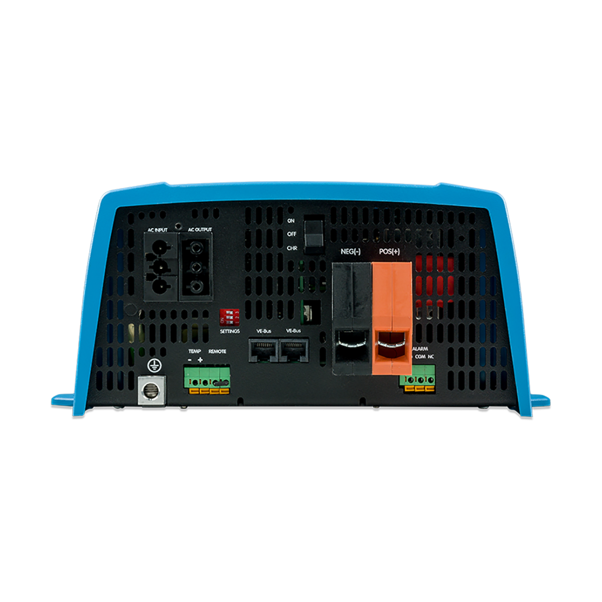 MULTIPLUS 12/1200/50-16