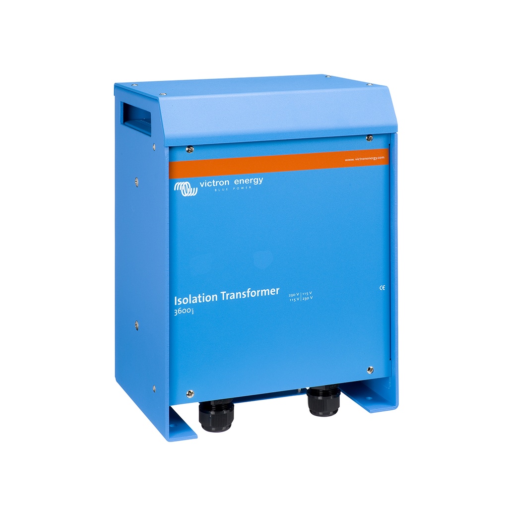 ISOLATION TR. 7000W 230V