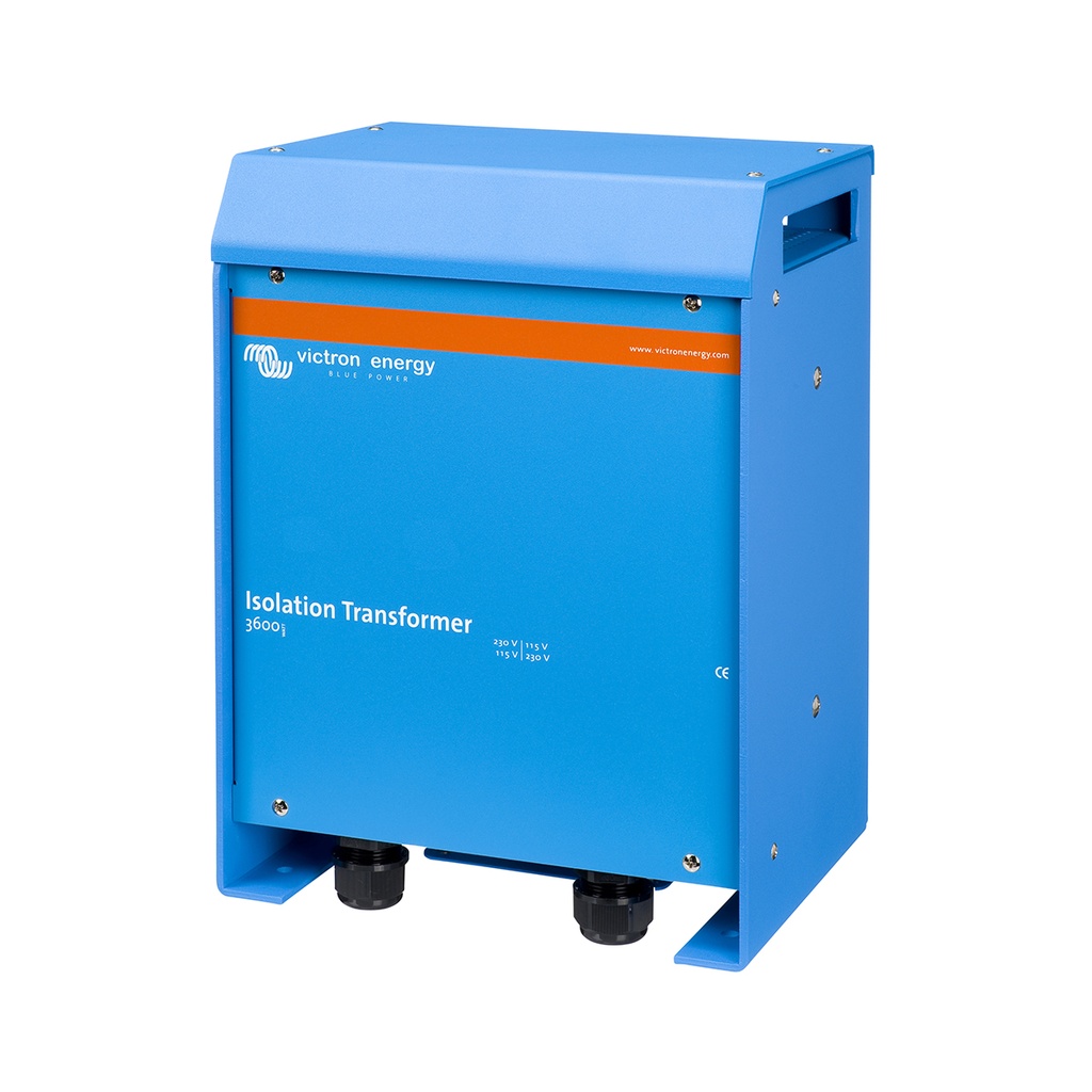 ISOLATION TR. 7000W 230V