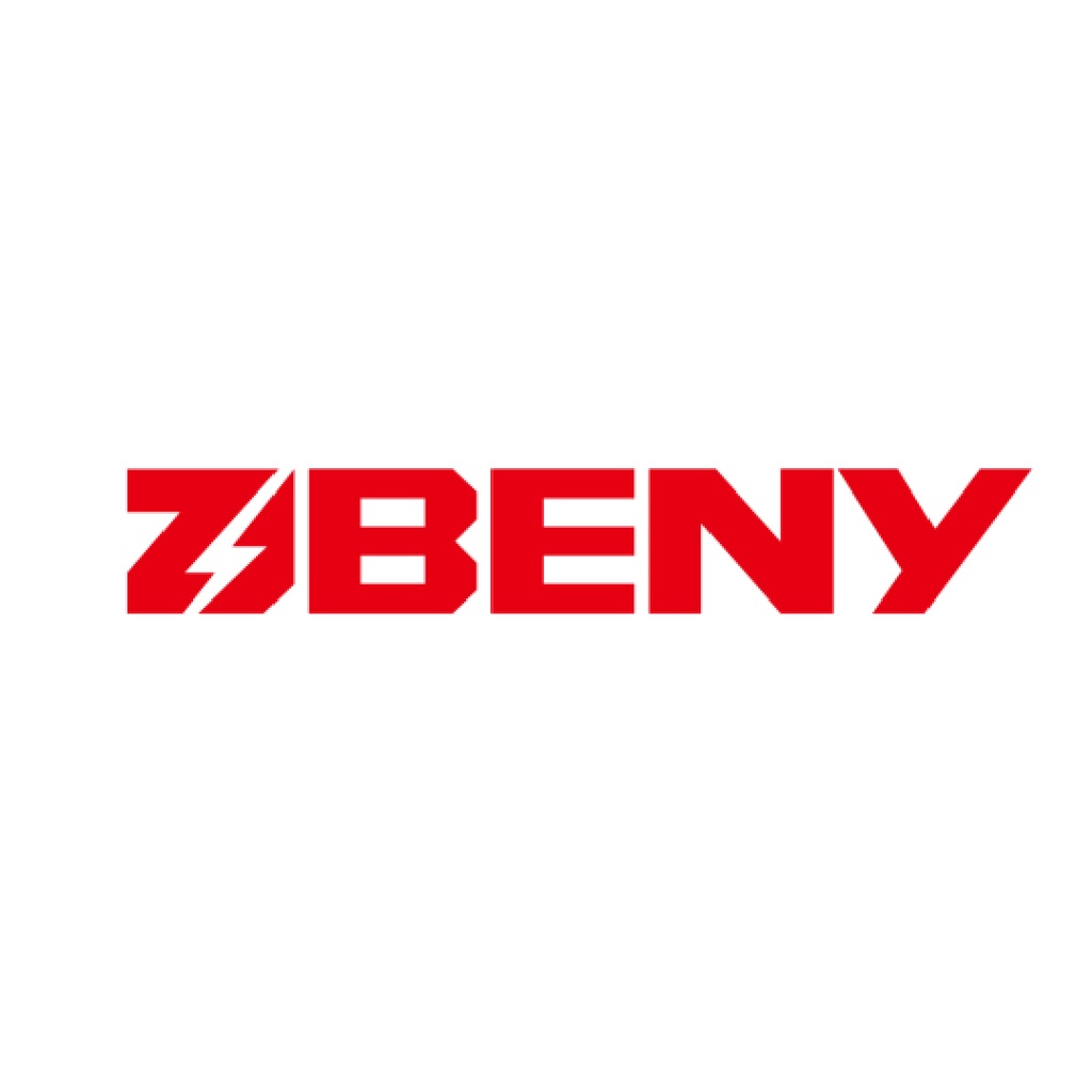 BENY 4 POLE 32A 1200V DC ISOLATOR