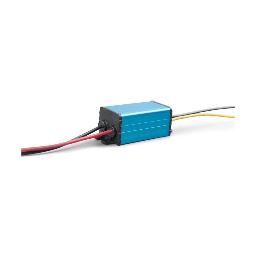ORION IP67 24/12-5A (60W)