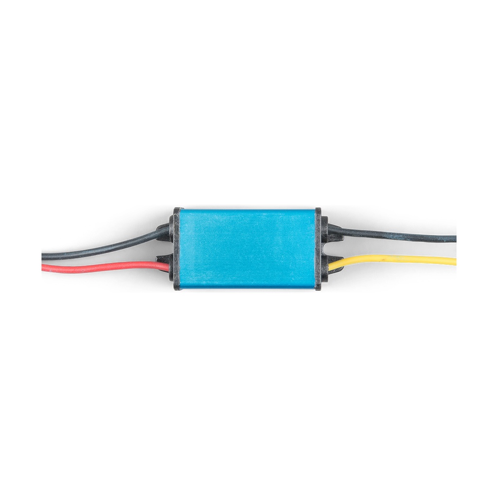 ORION IP67 24/12-20A (240W)