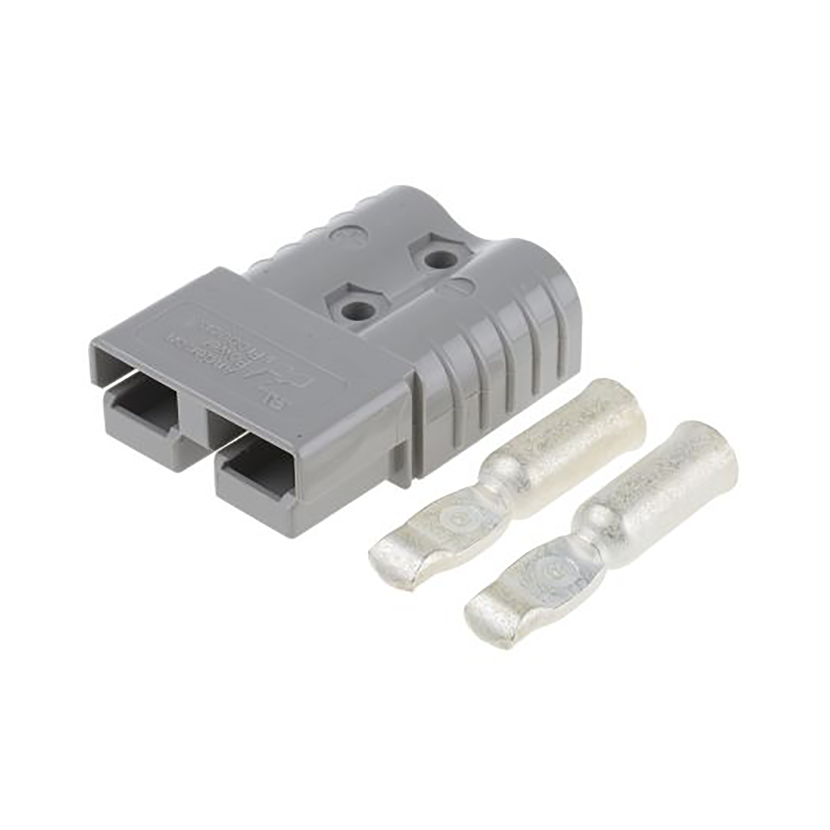 175A GENUINE ANDERSON PLUG x1