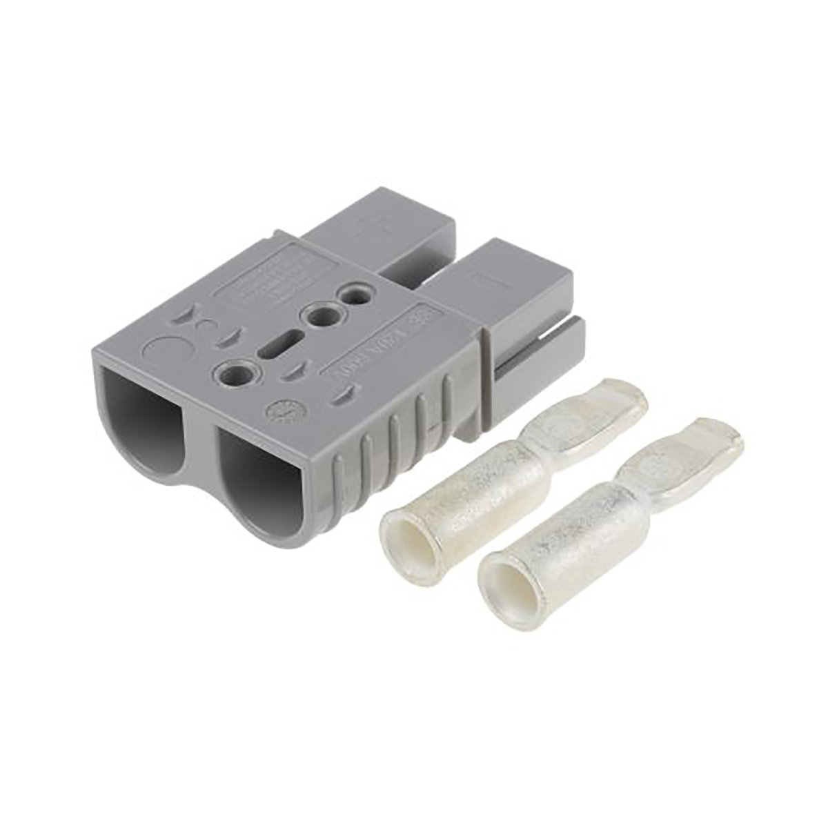 ANDERSON 350AMP SB350