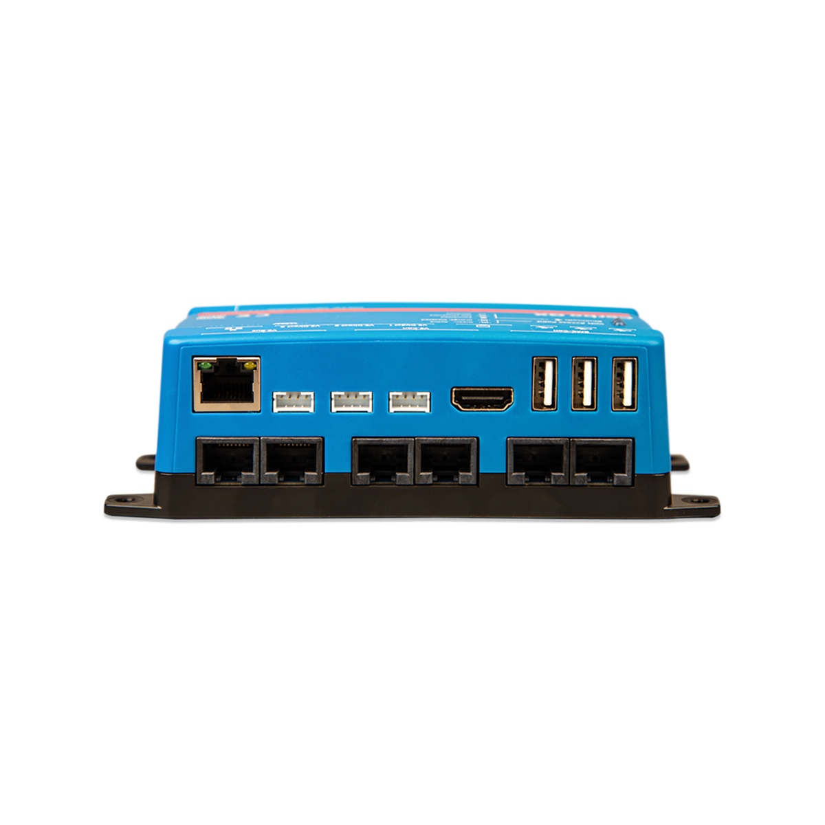 CERBO GX