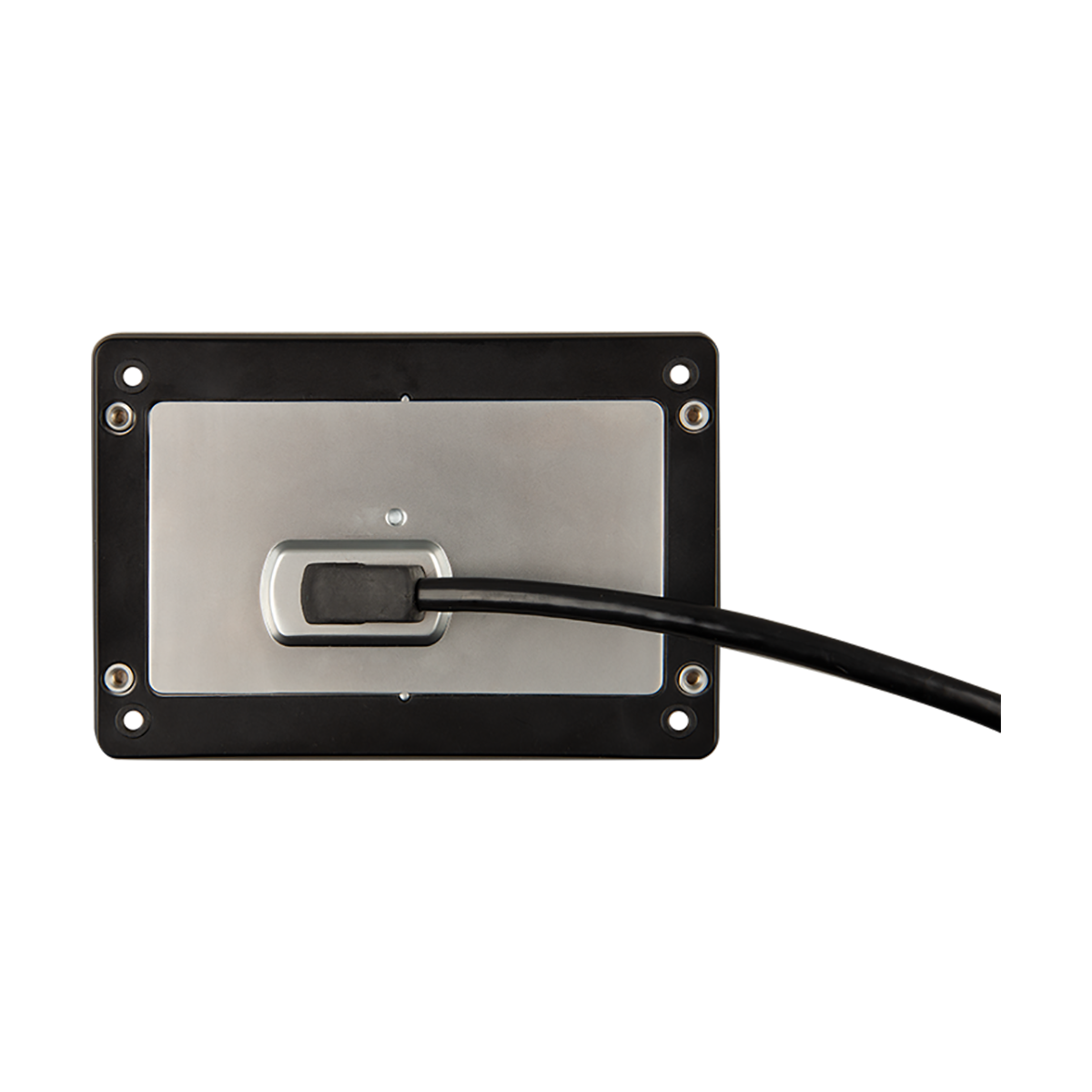 GX TOUCH 50
