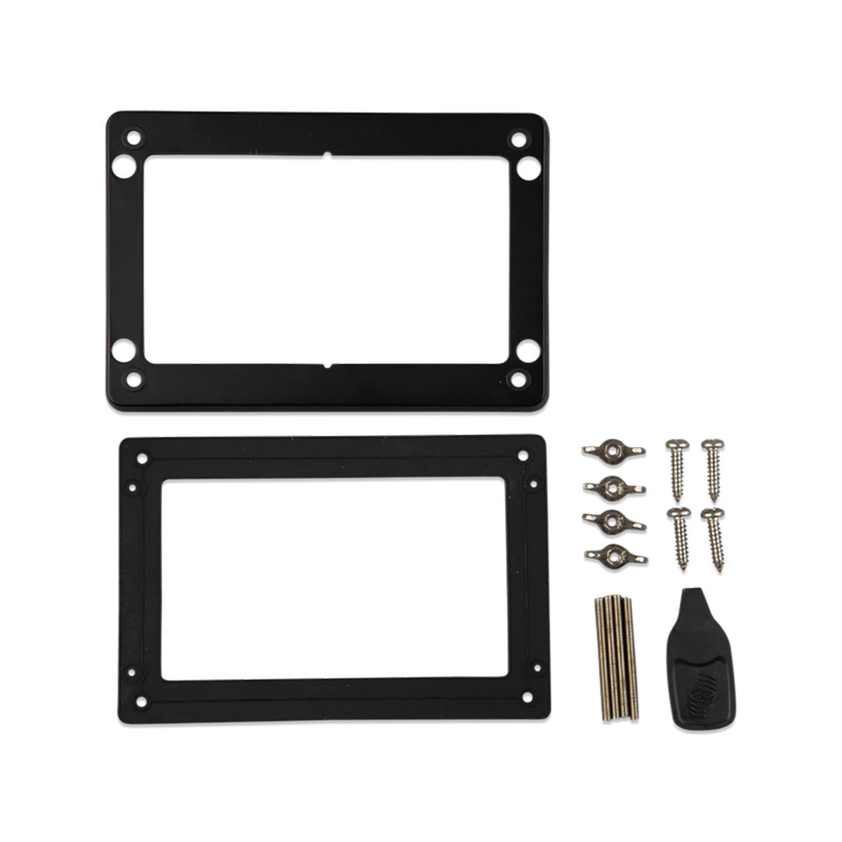 GX TOUCH 50