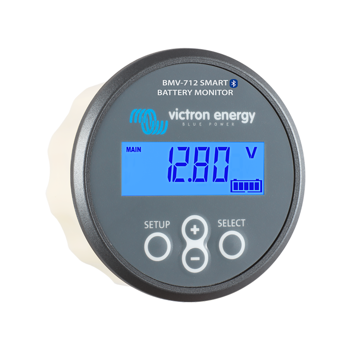 VICTRON BATTERY MANAGEMENT SYSTEM 