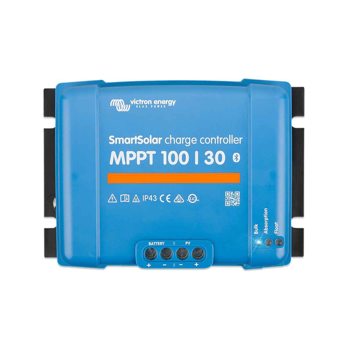 VICTRON BATTERY MANAGEMENT SYSTEM 