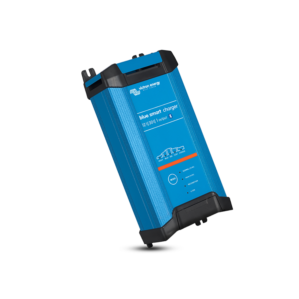 VICTRON BATTERY MANAGEMENT SYSTEM 