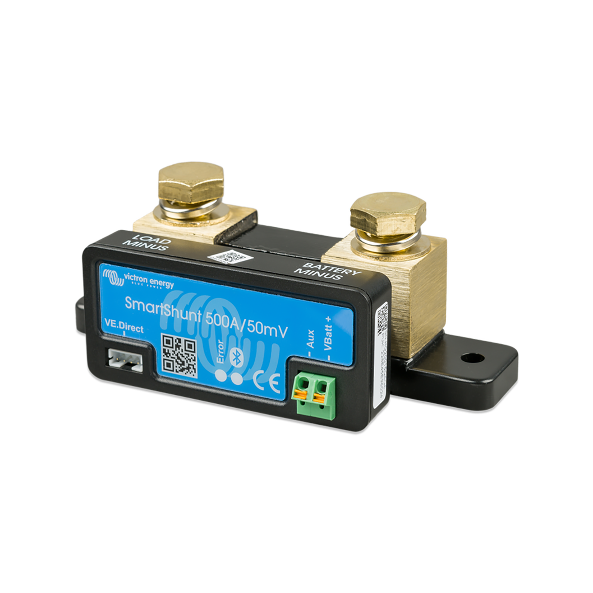 VICTRON SMARTSHUNT 500A