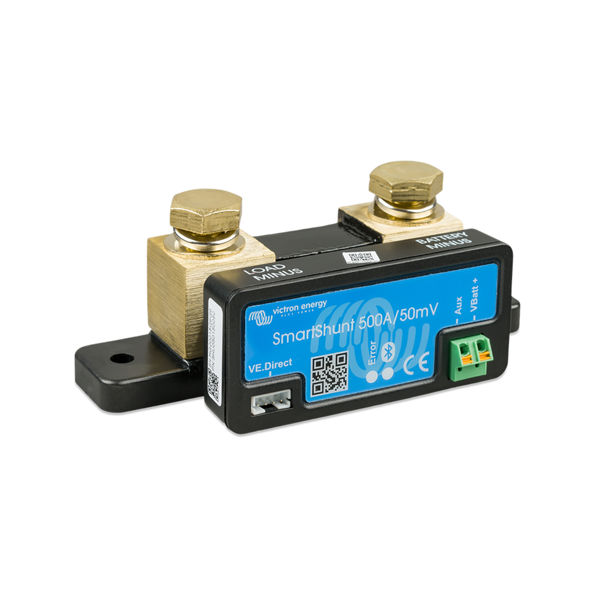 VICTRON SMARTSHUNT 500A