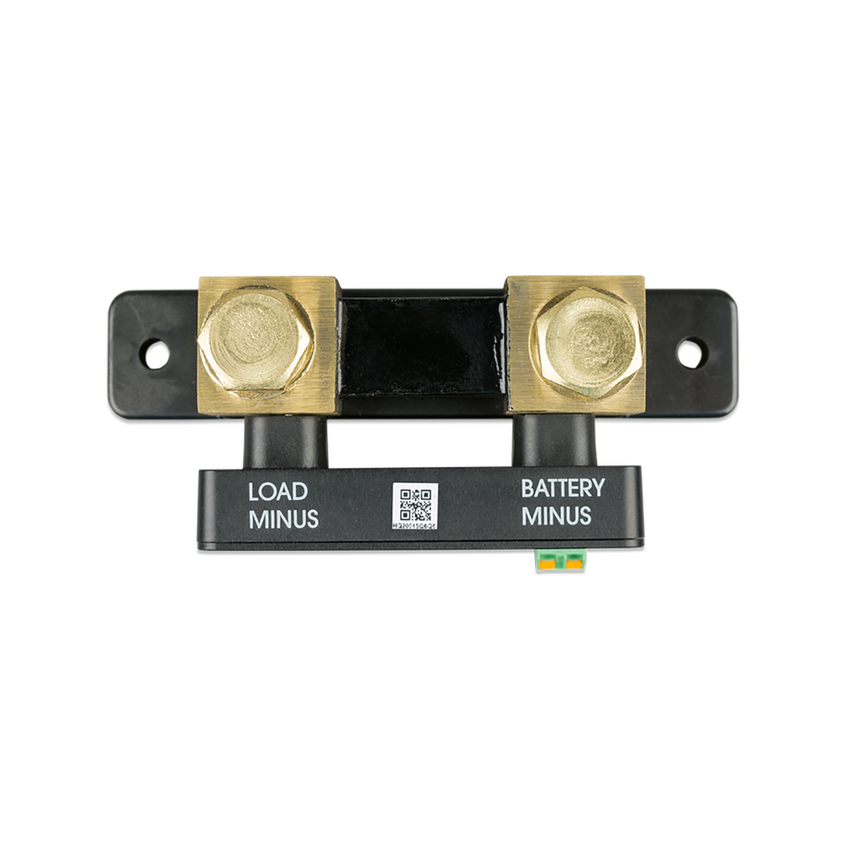VICTRON SMARTSHUNT 500A
