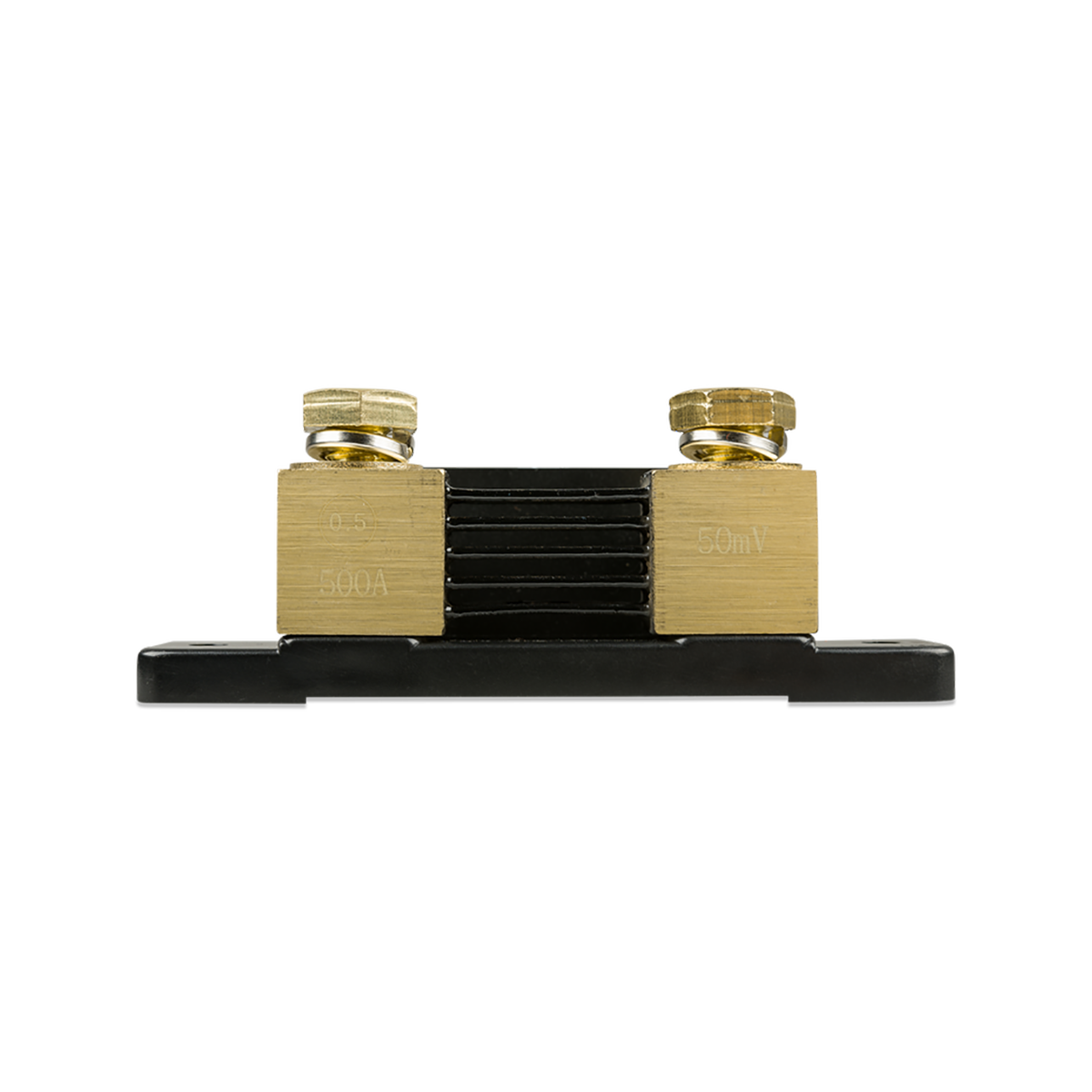 VICTRON SMARTSHUNT 500A