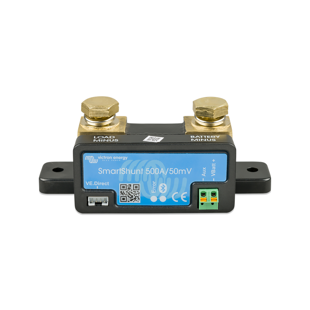 VICTRON SMARTSHUNT 500A