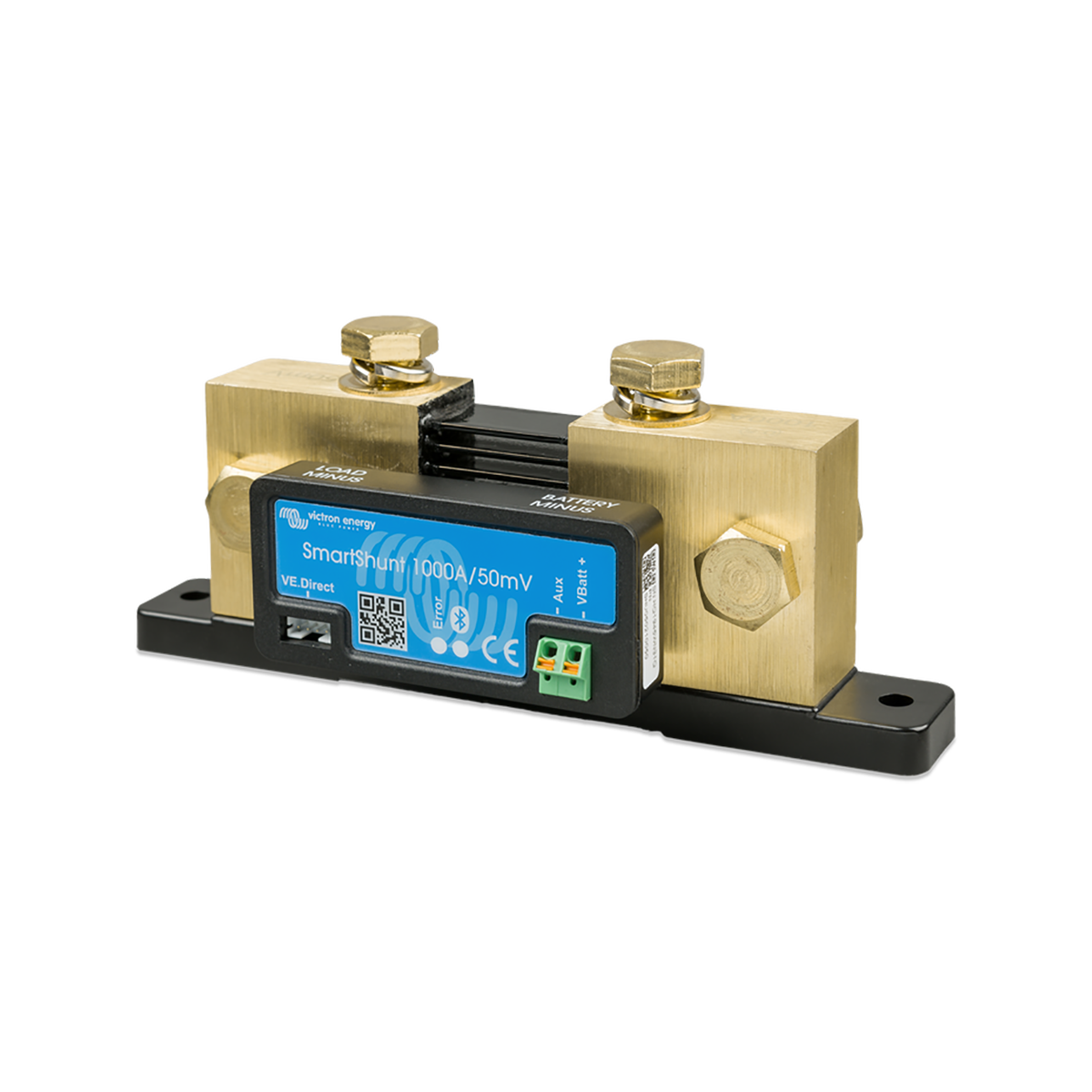 VICTRON SMARTSHUNT 1000A