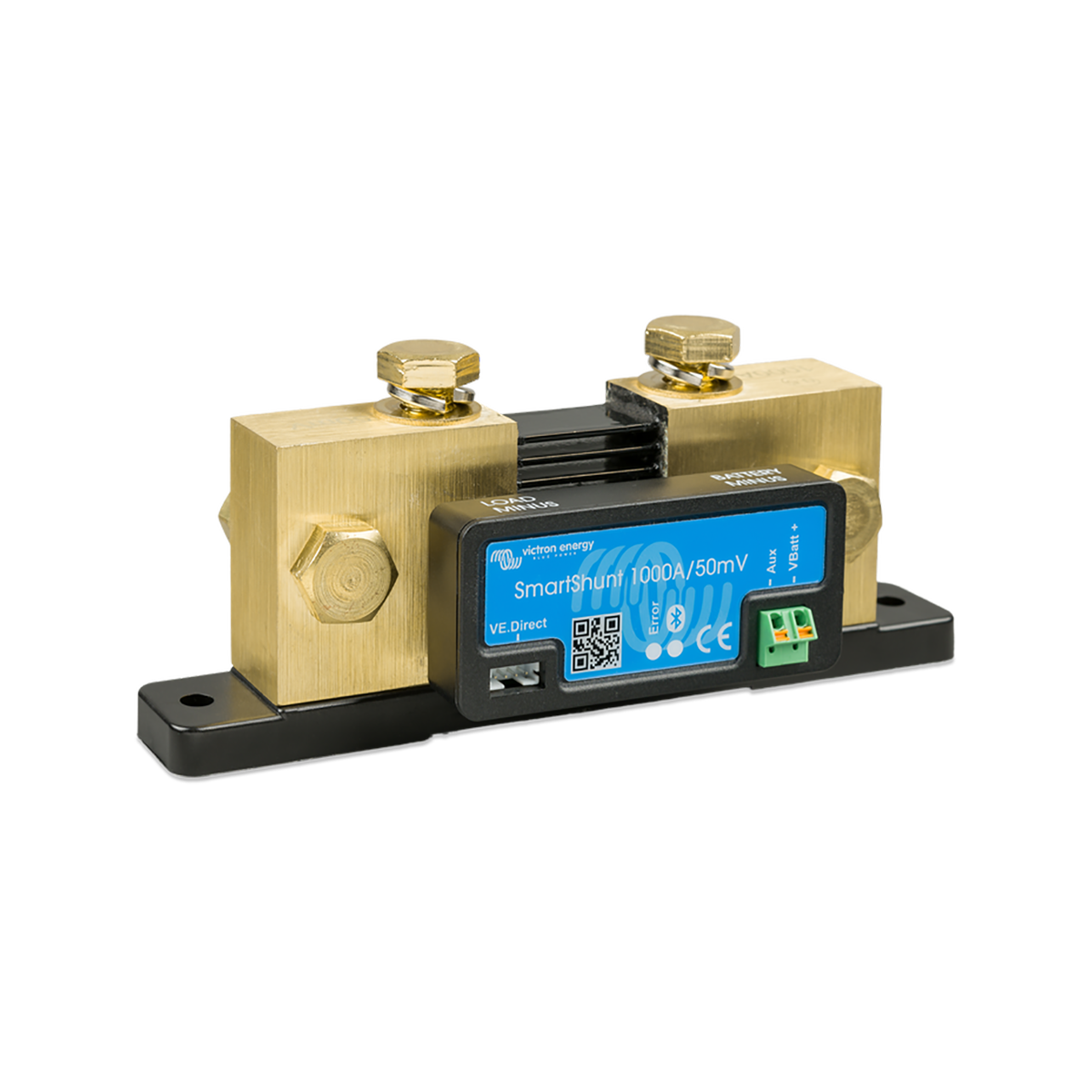 VICTRON SMARTSHUNT 1000A