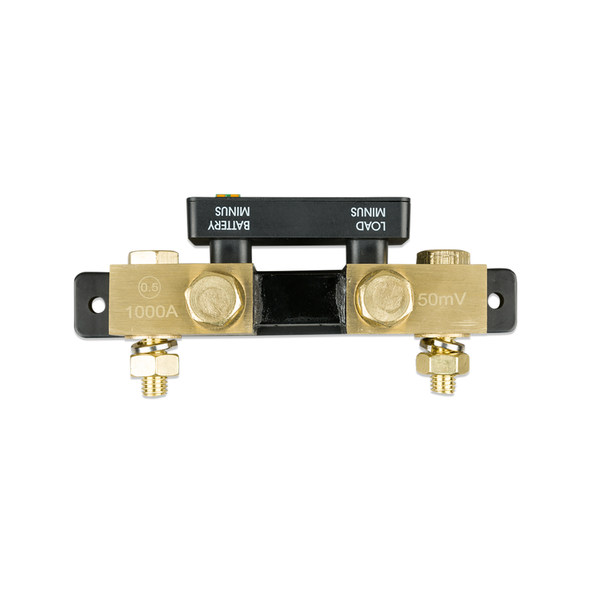 VICTRON SMARTSHUNT 1000A