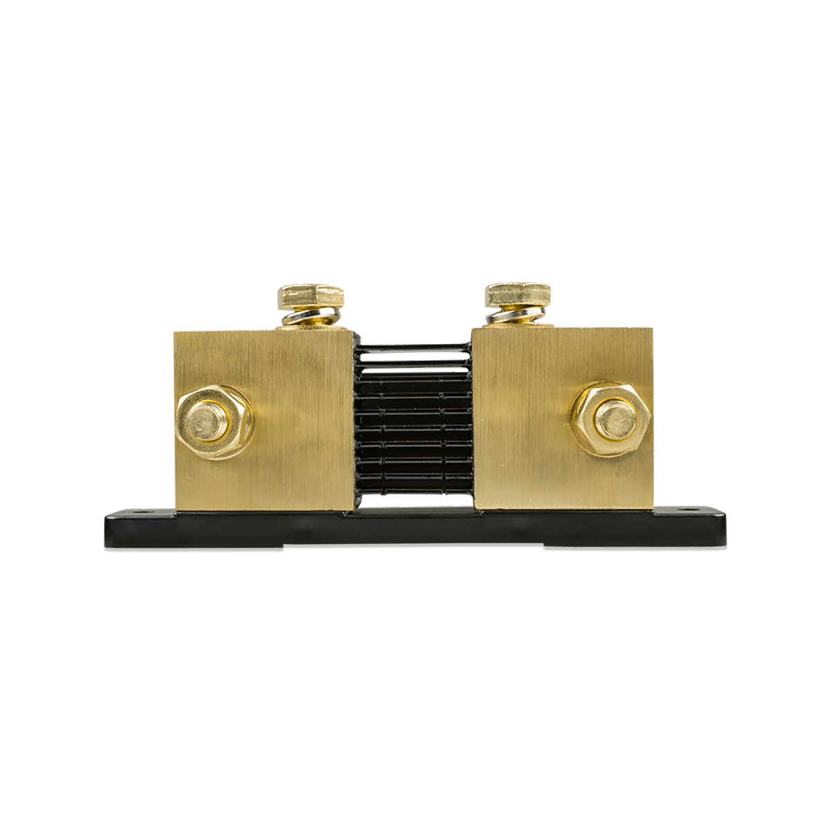 VICTRON SMARTSHUNT 1000A