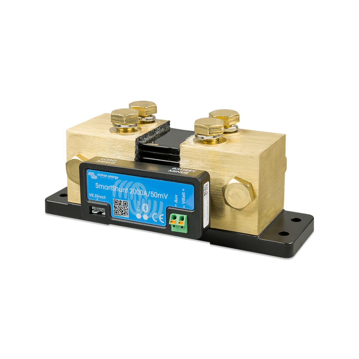 VICTRON SMARTSHUNT 2000A