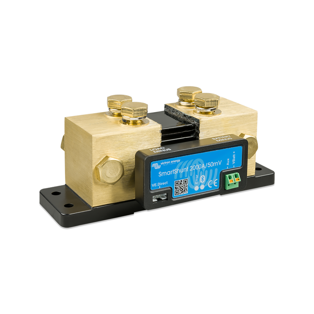 VICTRON SMARTSHUNT 2000A