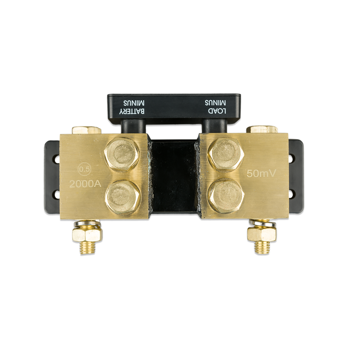 VICTRON SMARTSHUNT 2000A