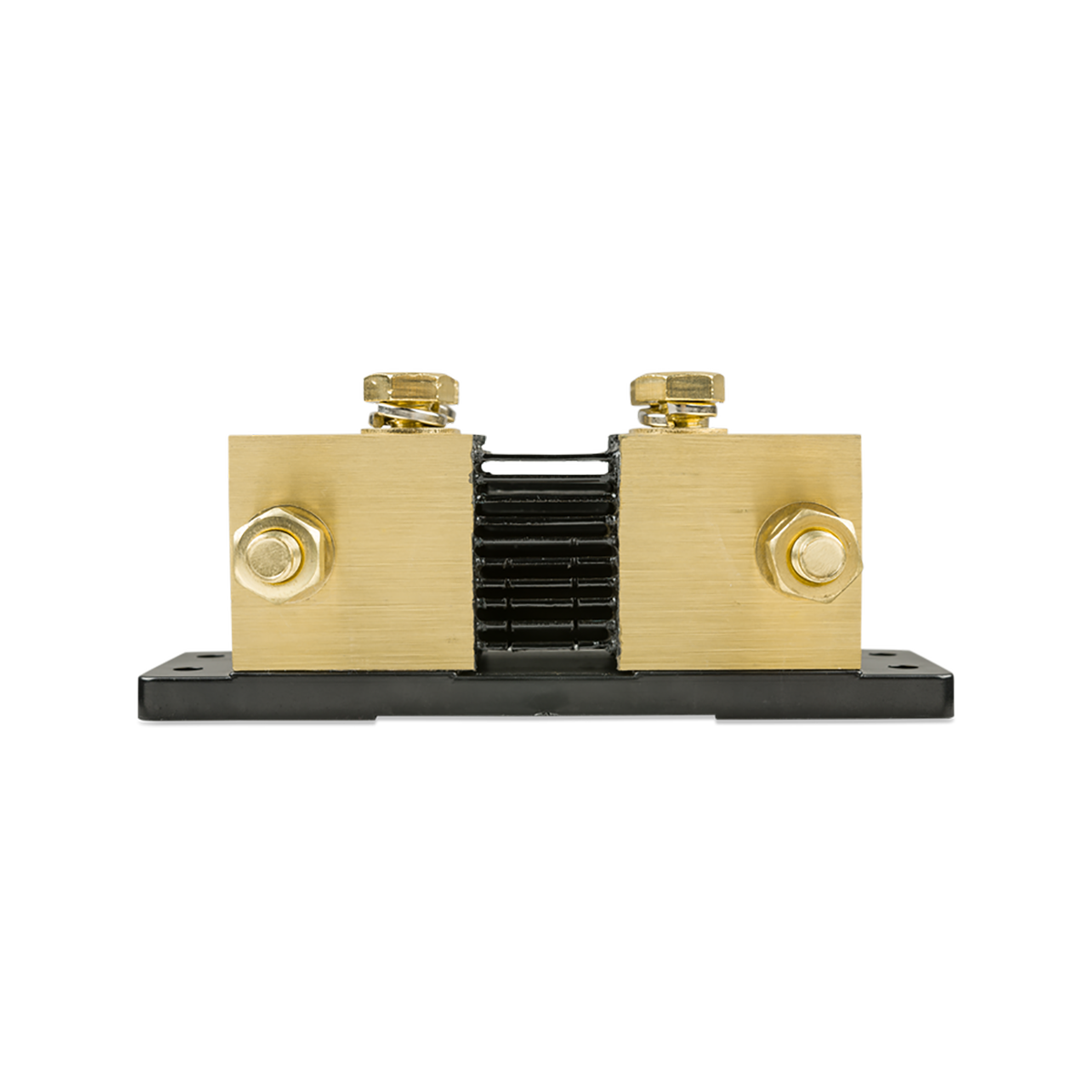 VICTRON SMARTSHUNT 2000A